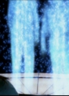 Bestandsnaam=Charmed-Online-dot-619CrimesAndWitchDemeanors1862.jpg
Bestandsgrootte=34KiB
Afmetingen = 720x576
Datum toegevoegd = mei 08, 2014 Charmed-Online-dot-619CrimesAndWitchDemeanors1862.jpg