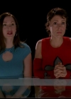 Bestandsnaam=Charmed-Online-dot-619CrimesAndWitchDemeanors1864.jpg
Bestandsgrootte=25KiB
Afmetingen = 720x576
Datum toegevoegd = mei 08, 2014 Charmed-Online-dot-619CrimesAndWitchDemeanors1864.jpg