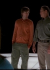 Bestandsnaam=Charmed-Online-dot-619CrimesAndWitchDemeanors1865.jpg
Bestandsgrootte=26KiB
Afmetingen = 720x576
Datum toegevoegd = mei 08, 2014 Charmed-Online-dot-619CrimesAndWitchDemeanors1865.jpg