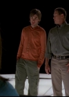 Bestandsnaam=Charmed-Online-dot-619CrimesAndWitchDemeanors1866.jpg
Bestandsgrootte=27KiB
Afmetingen = 720x576
Datum toegevoegd = mei 08, 2014 Charmed-Online-dot-619CrimesAndWitchDemeanors1866.jpg