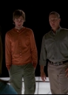 Bestandsnaam=Charmed-Online-dot-619CrimesAndWitchDemeanors1867.jpg
Bestandsgrootte=26KiB
Afmetingen = 720x576
Datum toegevoegd = mei 08, 2014 Charmed-Online-dot-619CrimesAndWitchDemeanors1867.jpg