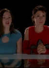 Bestandsnaam=Charmed-Online-dot-619CrimesAndWitchDemeanors1868.jpg
Bestandsgrootte=24KiB
Afmetingen = 720x576
Datum toegevoegd = mei 08, 2014 Charmed-Online-dot-619CrimesAndWitchDemeanors1868.jpg