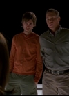 Bestandsnaam=Charmed-Online-dot-619CrimesAndWitchDemeanors1869.jpg
Bestandsgrootte=24KiB
Afmetingen = 720x576
Datum toegevoegd = mei 08, 2014 Charmed-Online-dot-619CrimesAndWitchDemeanors1869.jpg