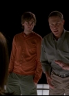 Bestandsnaam=Charmed-Online-dot-619CrimesAndWitchDemeanors1870.jpg
Bestandsgrootte=26KiB
Afmetingen = 720x576
Datum toegevoegd = mei 08, 2014 Charmed-Online-dot-619CrimesAndWitchDemeanors1870.jpg