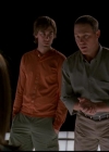 Bestandsnaam=Charmed-Online-dot-619CrimesAndWitchDemeanors1871.jpg
Bestandsgrootte=26KiB
Afmetingen = 720x576
Datum toegevoegd = mei 08, 2014 Charmed-Online-dot-619CrimesAndWitchDemeanors1871.jpg