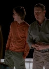 Bestandsnaam=Charmed-Online-dot-619CrimesAndWitchDemeanors1874.jpg
Bestandsgrootte=27KiB
Afmetingen = 720x576
Datum toegevoegd = mei 08, 2014 Charmed-Online-dot-619CrimesAndWitchDemeanors1874.jpg