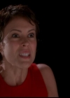 Bestandsnaam=Charmed-Online-dot-619CrimesAndWitchDemeanors1876.jpg
Bestandsgrootte=17KiB
Afmetingen = 720x576
Datum toegevoegd = mei 08, 2014 Charmed-Online-dot-619CrimesAndWitchDemeanors1876.jpg