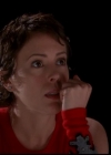 Bestandsnaam=Charmed-Online-dot-619CrimesAndWitchDemeanors1878.jpg
Bestandsgrootte=19KiB
Afmetingen = 720x576
Datum toegevoegd = mei 08, 2014 Charmed-Online-dot-619CrimesAndWitchDemeanors1878.jpg