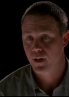 Bestandsnaam=Charmed-Online-dot-619CrimesAndWitchDemeanors1879.jpg
Bestandsgrootte=19KiB
Afmetingen = 720x576
Datum toegevoegd = mei 08, 2014 Charmed-Online-dot-619CrimesAndWitchDemeanors1879.jpg