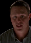 Bestandsnaam=Charmed-Online-dot-619CrimesAndWitchDemeanors1880.jpg
Bestandsgrootte=19KiB
Afmetingen = 720x576
Datum toegevoegd = mei 08, 2014 Charmed-Online-dot-619CrimesAndWitchDemeanors1880.jpg