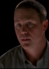 Bestandsnaam=Charmed-Online-dot-619CrimesAndWitchDemeanors1881.jpg
Bestandsgrootte=19KiB
Afmetingen = 720x576
Datum toegevoegd = mei 08, 2014 Charmed-Online-dot-619CrimesAndWitchDemeanors1881.jpg