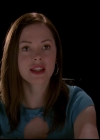 Bestandsnaam=Charmed-Online-dot-619CrimesAndWitchDemeanors1882.jpg
Bestandsgrootte=20KiB
Afmetingen = 720x576
Datum toegevoegd = mei 08, 2014 Charmed-Online-dot-619CrimesAndWitchDemeanors1882.jpg
