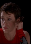 Bestandsnaam=Charmed-Online-dot-619CrimesAndWitchDemeanors1885.jpg
Bestandsgrootte=19KiB
Afmetingen = 720x576
Datum toegevoegd = mei 08, 2014 Charmed-Online-dot-619CrimesAndWitchDemeanors1885.jpg
