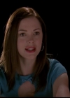Bestandsnaam=Charmed-Online-dot-619CrimesAndWitchDemeanors1886.jpg
Bestandsgrootte=20KiB
Afmetingen = 720x576
Datum toegevoegd = mei 08, 2014 Charmed-Online-dot-619CrimesAndWitchDemeanors1886.jpg