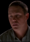 Bestandsnaam=Charmed-Online-dot-619CrimesAndWitchDemeanors1887.jpg
Bestandsgrootte=18KiB
Afmetingen = 720x576
Datum toegevoegd = mei 08, 2014 Charmed-Online-dot-619CrimesAndWitchDemeanors1887.jpg