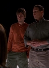 Bestandsnaam=Charmed-Online-dot-619CrimesAndWitchDemeanors1890.jpg
Bestandsgrootte=24KiB
Afmetingen = 720x576
Datum toegevoegd = mei 08, 2014 Charmed-Online-dot-619CrimesAndWitchDemeanors1890.jpg