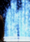 Bestandsnaam=Charmed-Online-dot-619CrimesAndWitchDemeanors1891.jpg
Bestandsgrootte=32KiB
Afmetingen = 720x576
Datum toegevoegd = mei 08, 2014 Charmed-Online-dot-619CrimesAndWitchDemeanors1891.jpg