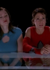Bestandsnaam=Charmed-Online-dot-619CrimesAndWitchDemeanors1892.jpg
Bestandsgrootte=28KiB
Afmetingen = 720x576
Datum toegevoegd = mei 08, 2014 Charmed-Online-dot-619CrimesAndWitchDemeanors1892.jpg