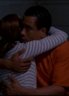 Bestandsnaam=Charmed-Online-dot-619CrimesAndWitchDemeanors1894.jpg
Bestandsgrootte=24KiB
Afmetingen = 720x576
Datum toegevoegd = mei 08, 2014 Charmed-Online-dot-619CrimesAndWitchDemeanors1894.jpg