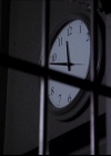 Bestandsnaam=Charmed-Online-dot-619CrimesAndWitchDemeanors1895.jpg
Bestandsgrootte=25KiB
Afmetingen = 720x576
Datum toegevoegd = mei 08, 2014 Charmed-Online-dot-619CrimesAndWitchDemeanors1895.jpg