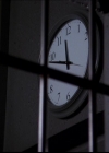 Bestandsnaam=Charmed-Online-dot-619CrimesAndWitchDemeanors1896.jpg
Bestandsgrootte=26KiB
Afmetingen = 720x576
Datum toegevoegd = mei 08, 2014 Charmed-Online-dot-619CrimesAndWitchDemeanors1896.jpg