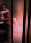 Bestandsnaam=Charmed-Online-dot-619CrimesAndWitchDemeanors1897.jpg
Bestandsgrootte=27KiB
Afmetingen = 720x576
Datum toegevoegd = mei 08, 2014 Charmed-Online-dot-619CrimesAndWitchDemeanors1897.jpg