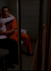 Bestandsnaam=Charmed-Online-dot-619CrimesAndWitchDemeanors1899.jpg
Bestandsgrootte=23KiB
Afmetingen = 720x576
Datum toegevoegd = mei 08, 2014 Charmed-Online-dot-619CrimesAndWitchDemeanors1899.jpg