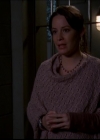 Bestandsnaam=Charmed-Online-dot-619CrimesAndWitchDemeanors1903.jpg
Bestandsgrootte=27KiB
Afmetingen = 720x576
Datum toegevoegd = mei 08, 2014 Charmed-Online-dot-619CrimesAndWitchDemeanors1903.jpg