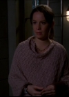 Bestandsnaam=Charmed-Online-dot-619CrimesAndWitchDemeanors1905.jpg
Bestandsgrootte=24KiB
Afmetingen = 720x576
Datum toegevoegd = mei 08, 2014 Charmed-Online-dot-619CrimesAndWitchDemeanors1905.jpg