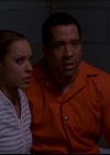 Bestandsnaam=Charmed-Online-dot-619CrimesAndWitchDemeanors1906.jpg
Bestandsgrootte=24KiB
Afmetingen = 720x576
Datum toegevoegd = mei 08, 2014 Charmed-Online-dot-619CrimesAndWitchDemeanors1906.jpg