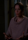 Bestandsnaam=Charmed-Online-dot-619CrimesAndWitchDemeanors1907.jpg
Bestandsgrootte=26KiB
Afmetingen = 720x576
Datum toegevoegd = mei 08, 2014 Charmed-Online-dot-619CrimesAndWitchDemeanors1907.jpg