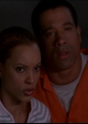 Bestandsnaam=Charmed-Online-dot-619CrimesAndWitchDemeanors1908.jpg
Bestandsgrootte=21KiB
Afmetingen = 720x576
Datum toegevoegd = mei 08, 2014 Charmed-Online-dot-619CrimesAndWitchDemeanors1908.jpg