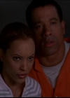 Bestandsnaam=Charmed-Online-dot-619CrimesAndWitchDemeanors1909.jpg
Bestandsgrootte=21KiB
Afmetingen = 720x576
Datum toegevoegd = mei 08, 2014 Charmed-Online-dot-619CrimesAndWitchDemeanors1909.jpg