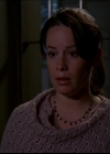 Bestandsnaam=Charmed-Online-dot-619CrimesAndWitchDemeanors1910.jpg
Bestandsgrootte=27KiB
Afmetingen = 720x576
Datum toegevoegd = mei 08, 2014 Charmed-Online-dot-619CrimesAndWitchDemeanors1910.jpg