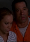 Bestandsnaam=Charmed-Online-dot-619CrimesAndWitchDemeanors1911.jpg
Bestandsgrootte=22KiB
Afmetingen = 720x576
Datum toegevoegd = mei 08, 2014 Charmed-Online-dot-619CrimesAndWitchDemeanors1911.jpg
