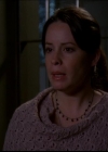Bestandsnaam=Charmed-Online-dot-619CrimesAndWitchDemeanors1912.jpg
Bestandsgrootte=28KiB
Afmetingen = 720x576
Datum toegevoegd = mei 08, 2014 Charmed-Online-dot-619CrimesAndWitchDemeanors1912.jpg