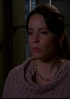 Bestandsnaam=Charmed-Online-dot-619CrimesAndWitchDemeanors1913.jpg
Bestandsgrootte=27KiB
Afmetingen = 720x576
Datum toegevoegd = mei 08, 2014 Charmed-Online-dot-619CrimesAndWitchDemeanors1913.jpg
