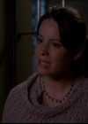 Bestandsnaam=Charmed-Online-dot-619CrimesAndWitchDemeanors1914.jpg
Bestandsgrootte=26KiB
Afmetingen = 720x576
Datum toegevoegd = mei 08, 2014 Charmed-Online-dot-619CrimesAndWitchDemeanors1914.jpg