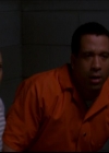 Bestandsnaam=Charmed-Online-dot-619CrimesAndWitchDemeanors1915.jpg
Bestandsgrootte=21KiB
Afmetingen = 720x576
Datum toegevoegd = mei 08, 2014 Charmed-Online-dot-619CrimesAndWitchDemeanors1915.jpg