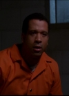 Bestandsnaam=Charmed-Online-dot-619CrimesAndWitchDemeanors1916.jpg
Bestandsgrootte=20KiB
Afmetingen = 720x576
Datum toegevoegd = mei 08, 2014 Charmed-Online-dot-619CrimesAndWitchDemeanors1916.jpg