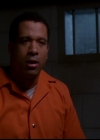 Bestandsnaam=Charmed-Online-dot-619CrimesAndWitchDemeanors1917.jpg
Bestandsgrootte=21KiB
Afmetingen = 720x576
Datum toegevoegd = mei 08, 2014 Charmed-Online-dot-619CrimesAndWitchDemeanors1917.jpg