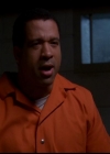 Bestandsnaam=Charmed-Online-dot-619CrimesAndWitchDemeanors1918.jpg
Bestandsgrootte=21KiB
Afmetingen = 720x576
Datum toegevoegd = mei 08, 2014 Charmed-Online-dot-619CrimesAndWitchDemeanors1918.jpg