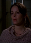 Bestandsnaam=Charmed-Online-dot-619CrimesAndWitchDemeanors1919.jpg
Bestandsgrootte=26KiB
Afmetingen = 720x576
Datum toegevoegd = mei 08, 2014 Charmed-Online-dot-619CrimesAndWitchDemeanors1919.jpg