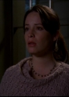 Bestandsnaam=Charmed-Online-dot-619CrimesAndWitchDemeanors1920.jpg
Bestandsgrootte=26KiB
Afmetingen = 720x576
Datum toegevoegd = mei 08, 2014 Charmed-Online-dot-619CrimesAndWitchDemeanors1920.jpg