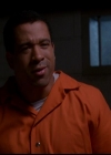 Bestandsnaam=Charmed-Online-dot-619CrimesAndWitchDemeanors1921.jpg
Bestandsgrootte=21KiB
Afmetingen = 720x576
Datum toegevoegd = mei 08, 2014 Charmed-Online-dot-619CrimesAndWitchDemeanors1921.jpg
