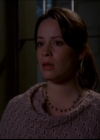 Charmed-Online-dot-619CrimesAndWitchDemeanors1924.jpg