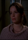 Charmed-Online-dot-619CrimesAndWitchDemeanors1925.jpg