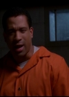Charmed-Online-dot-619CrimesAndWitchDemeanors1926.jpg