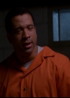 Charmed-Online-dot-619CrimesAndWitchDemeanors1927.jpg