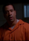 Charmed-Online-dot-619CrimesAndWitchDemeanors1929.jpg
